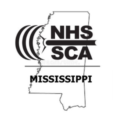 It is our mission, to safely help each, and every, OSD student/athlete, maximize their physical potential, in order to improve athletic performance.