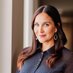 Megan Hudson, M.Ed (@mehudson_) Twitter profile photo Megan Hudson, M.Ed (@mehudson_) Twitter profile photo