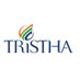 TristhaGlobal Pvt Ltd (@tristhaglobal) Twitter profile photo