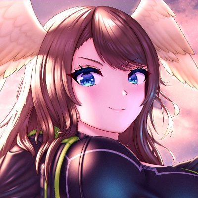 ClairStarさんのプロフィール画像