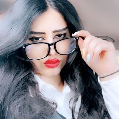 حسابي هذا الوحيد@aaash_747 جديد أصدقائي ❤️لي اشتراك💚 برايفتي💋 سنابي خاص تواصل تلجرام
https://t.co/00zowlHFc7
@modeliash
https://t.co/JmZEJ8LM8F