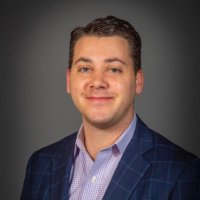 Kevin Trager (@kevin_trager) 's Twitter Profile Photo Kevin Trager (@kevin_trager) 's Twitter Profile Photo