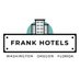 Frank Hotels (@FrankHotels) Twitter profile photo