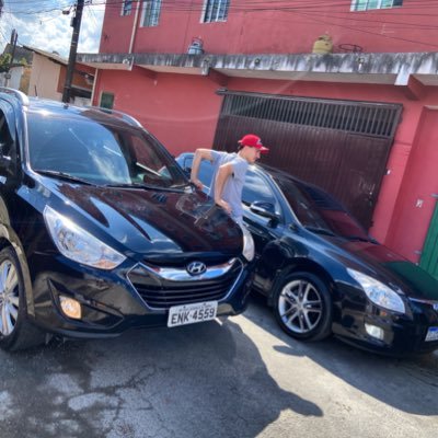 Quem se define, se limita..💭