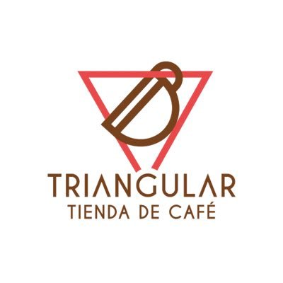 Amantes del café Colombiano, nos gusta generar experiencias en torno al Café, somos una tienda de especialidad donde disfrutaras variedades 100% Colombianas