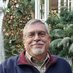 Thomas Edson (@ringoedson) Twitter profile photo Thomas Edson (@ringoedson) Twitter profile photo