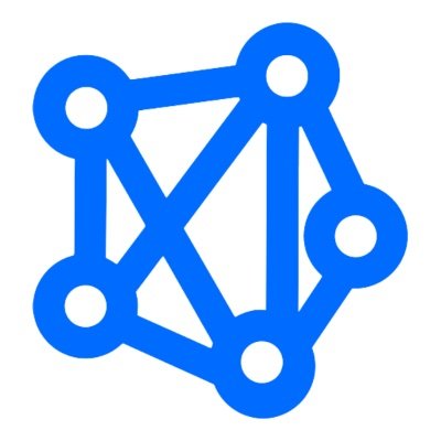 loopshcom's profile picture. AI News & Trends