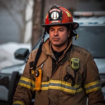 EricMuldoon's profile picture. ⭕️