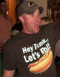 FatFarra's profile picture. 