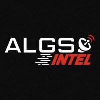 ALGS Intel (@intelalgs) 's Twitter Profile