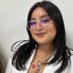 Gianna (@ggchac) Twitter profile photo Gianna (@ggchac) Twitter profile photo