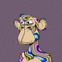 (Adanatravesti) #adanatravefti(@ShannonSte23583) 's Twitter Profile Photo (Adanatravesti) #adanatravefti(@ShannonSte23583) 's Twitter Profile Photo
