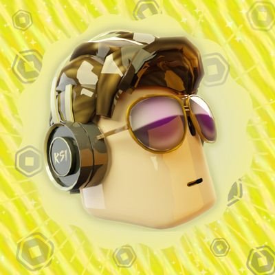 Hey! itsKorn here!
PTFS YouTuber with over 4000+ subscribers!