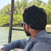 Manoj9849 ❤️ Memecoin (@manojku92009796) 's Twitter Profile