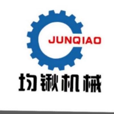 lijun9975878986's profile picture. 均锹机械