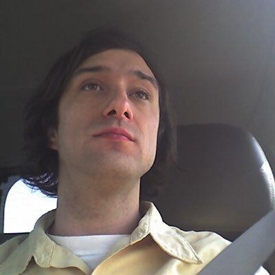 johnnyyourmommy's profile picture. Former radio personality | Man who enjoys high-quality memes and comedy | 50% of my tweets are not serious | 🇺🇸 1st