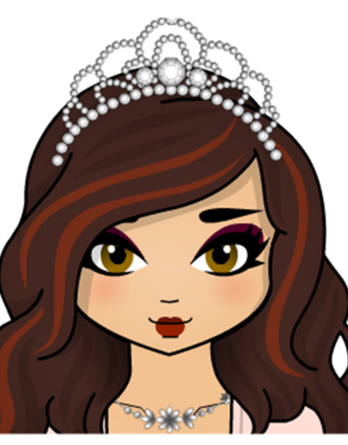 Princess_Kivo's profile picture. Lost in music & in words. Lost in life & love it anyway! Finding my dreams & finding fun on the way. Those who don’t believe in magic will never find it.