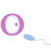 emzygo Essential Embryology (@emzygoessential) Twitter profile photo emzygo Essential Embryology (@emzygoessential) Twitter profile photo