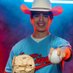 Jacob Delgado (@jacobdelgado26_) Twitter profile photo Jacob Delgado (@jacobdelgado26_) Twitter profile photo