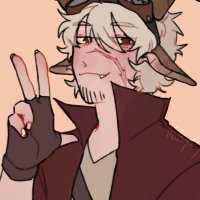 isa (@inezisaa) 's Twitter Profile