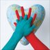 WorldRestartaHeart (@World_RAH) Twitter profile photo