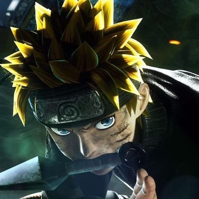 someone72604's profile picture. 