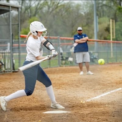 2B/3B/SS- GHS '25- Nebraska Quakes Gold 18U Jonas || 4.0 GPA || 31 ACT