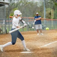 Kylie Caradori (@kylie_caradori) 's Twitter Profile Photo Kylie Caradori (@kylie_caradori) 's Twitter Profile Photo