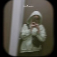 ډعُــــ‘ـٱء ʚ.🦋 (@do3a_i0) 's Twitter Profile