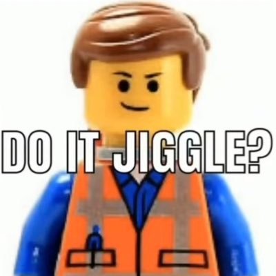 legoniggathe3rd Profile Picture