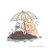 bright_viz's profile image
