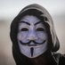 Anonymous 👽 (@anonymo64379672) Twitter profile photo Anonymous 👽 (@anonymo64379672) Twitter profile photo