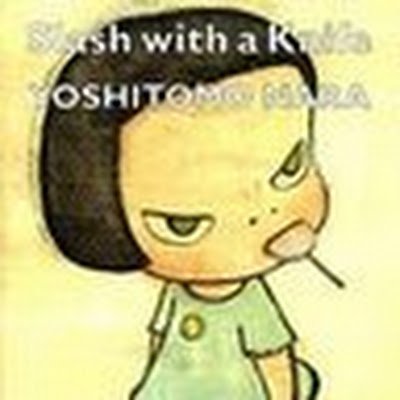 Mollyslash's profile picture. 100%互fo