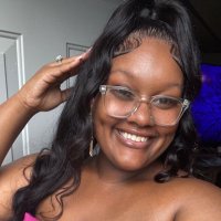 teeee 🖤 (@zikeya4) 's Twitter Profile