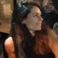 Rosario Fernandez (@rosario_fa_) 's Twitter Profile