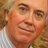 Adolfo_Teran's profile image