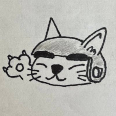 47914201kfk's profile picture. 