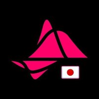 GlobianceJP🇯🇵 (@globiancejp) 's Twitter Profile Photo GlobianceJP🇯🇵 (@globiancejp) 's Twitter Profile Photo
