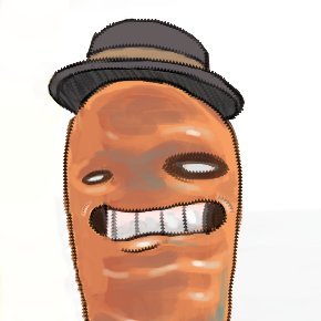 Capmanさんのプロフィール画像