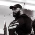 Derron Thomas (@coachthomaslhs) Twitter profile photo Derron Thomas (@coachthomaslhs) Twitter profile photo