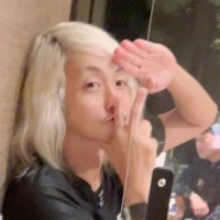 【キャバセレ】多橋てんちょー！公式アカウント⭐︎ (@kyabasereboss) Twitter profile photo