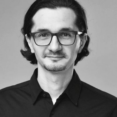 Researcher in Economic Sociology | FU Berlin, @WZB_GlobalWork | International political economy, global value chains, digital sector, automotive | Private views