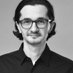 Grzegorz Lechowski (@le_grzegorz) Twitter profile photo Grzegorz Lechowski (@le_grzegorz) Twitter profile photo