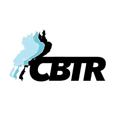 CBTR2024公式アカウントです。 琵琶湖をバイクで１周しながらデジタルスタンプを集めるバイクツーリングラリー(びわツー)に関する情報を発信中！エントリー受付は5/14からスタート！琵琶湖一周はびわツーで楽しもう！参加者はXの『ハイライト』をチェック！■CBTR2024開催期間：9/14-11/24