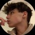 ﮼نايف. | ٩ (@k5_djx) Twitter profile photo ﮼نايف. | ٩ (@k5_djx) Twitter profile photo