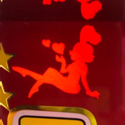 kazuhiro3116's profile picture. ほぼジャグラーしか打ちません。玉は引退。笑