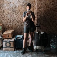 Michu (@michukraw) 's Twitter Profile