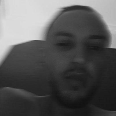 foufinio21's profile picture. Le passé s'est mal passé mais le passé c'est le passé