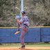 Chandon Sanderson (@chandon2025) Twitter profile photo Chandon Sanderson (@chandon2025) Twitter profile photo