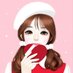 Zhanzhin Leilani💕 (@zarlyss) Twitter profile photo Zhanzhin Leilani💕 (@zarlyss) Twitter profile photo
